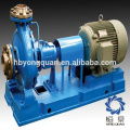 High quality chemical resistant diaphragm pump